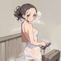 整いましょう。 10枚目
