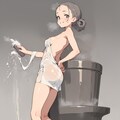 整いましょう。 4枚目