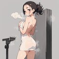 整いましょう。 5枚目