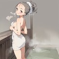 整いましょう。 6枚目