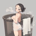 整いましょう。 2枚目