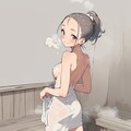 整いましょう。 11枚目