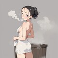 整いましょう。 9枚目
