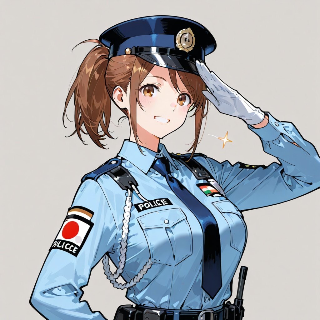 今日は何の日1/15