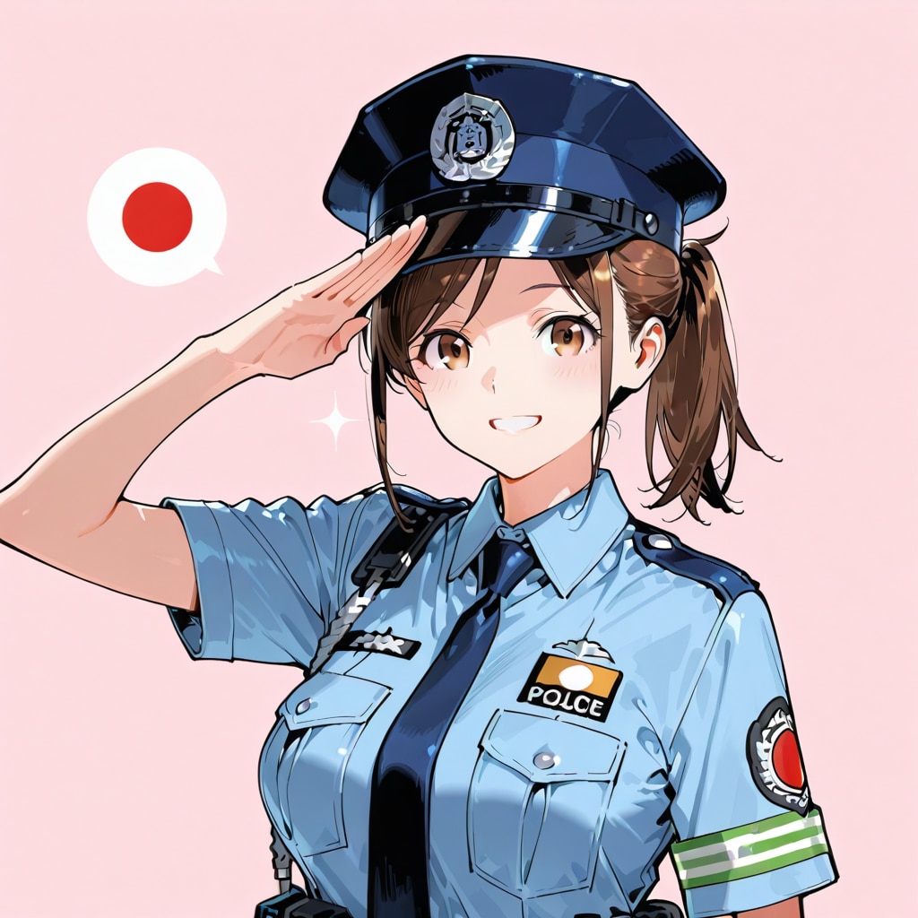 今日は何の日1/15