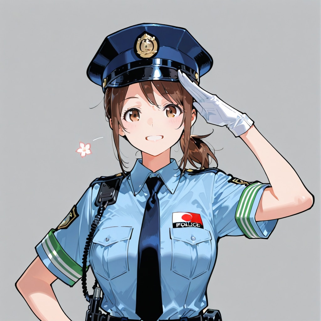 今日は何の日1/15