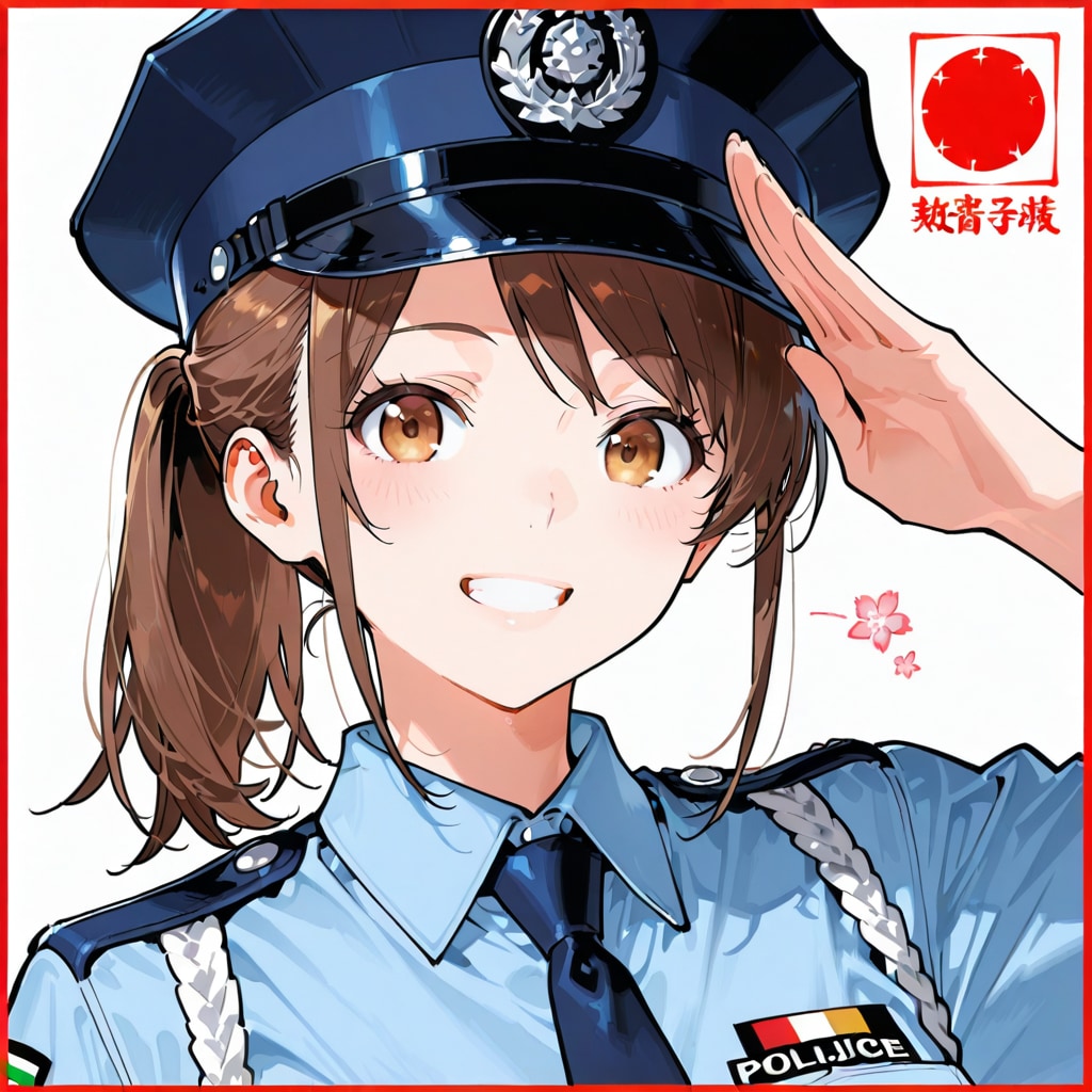 今日は何の日1/15