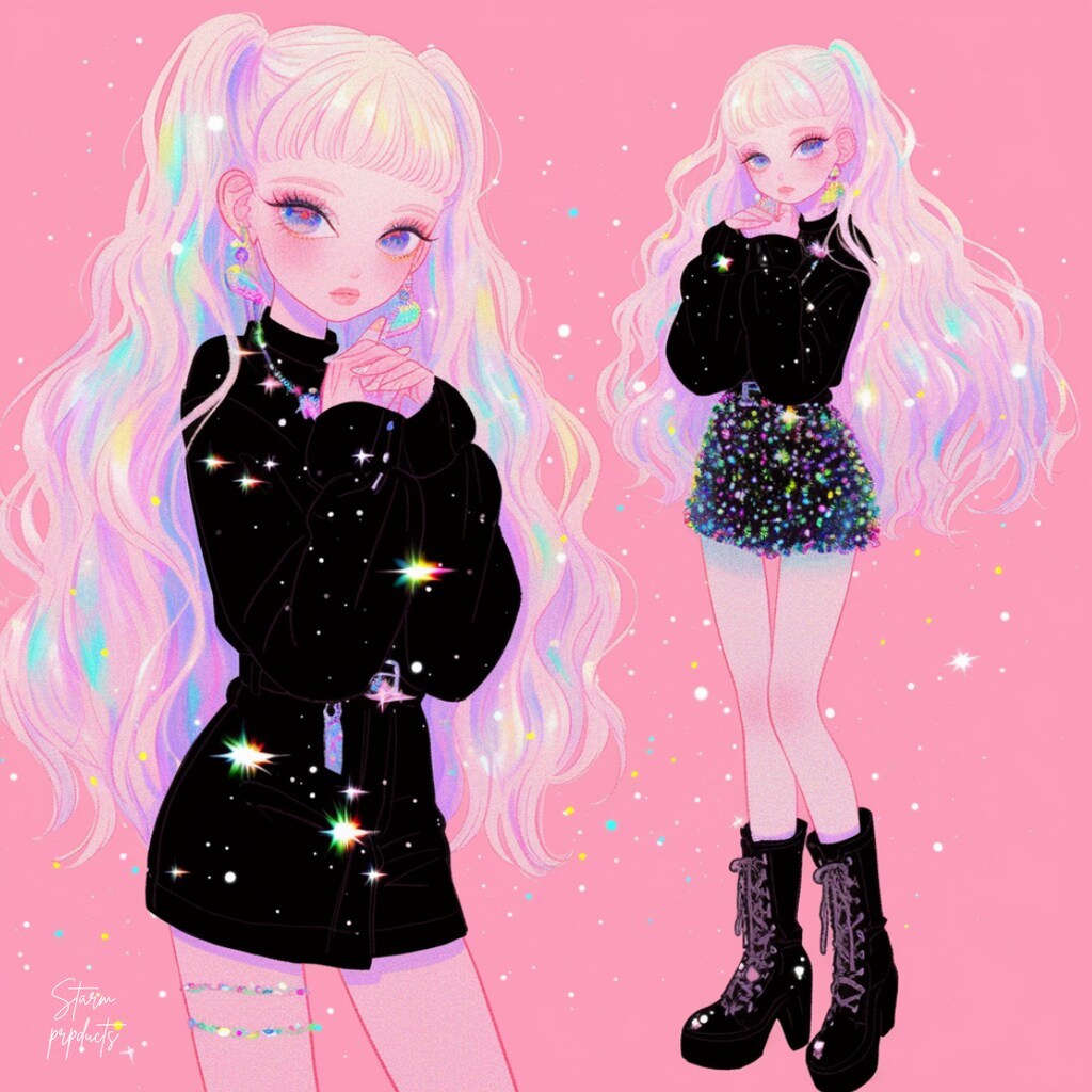 アイコンにどうぞ