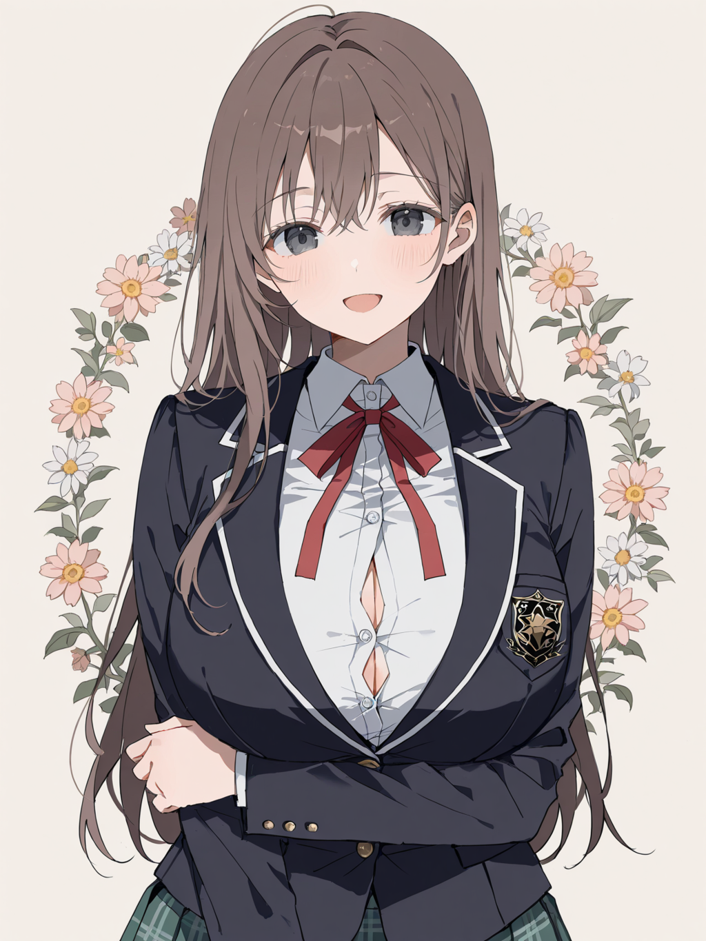 よその子 王森宣子