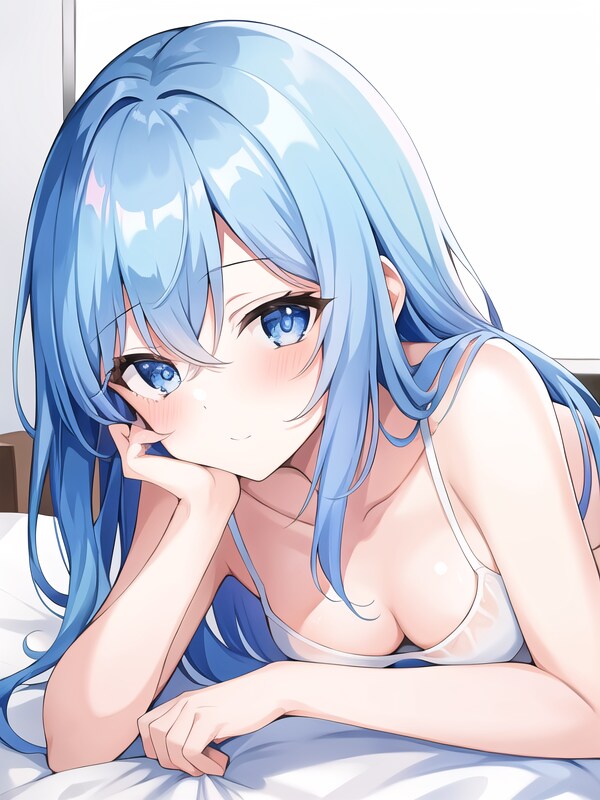 おーい...起きろー