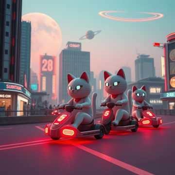 猫の関連品 | の人気AIイラスト・グラビア