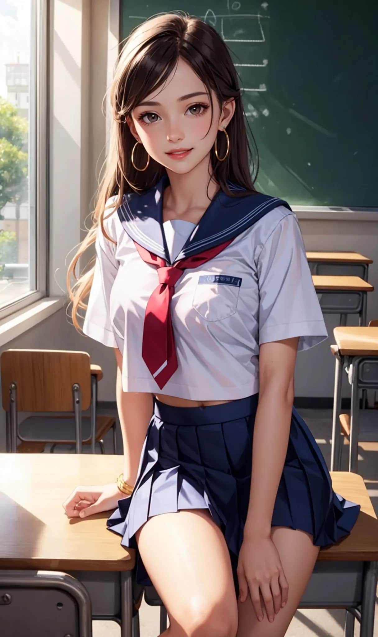 test417