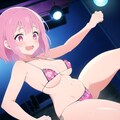 OPALちゃん…のつもり 6枚目