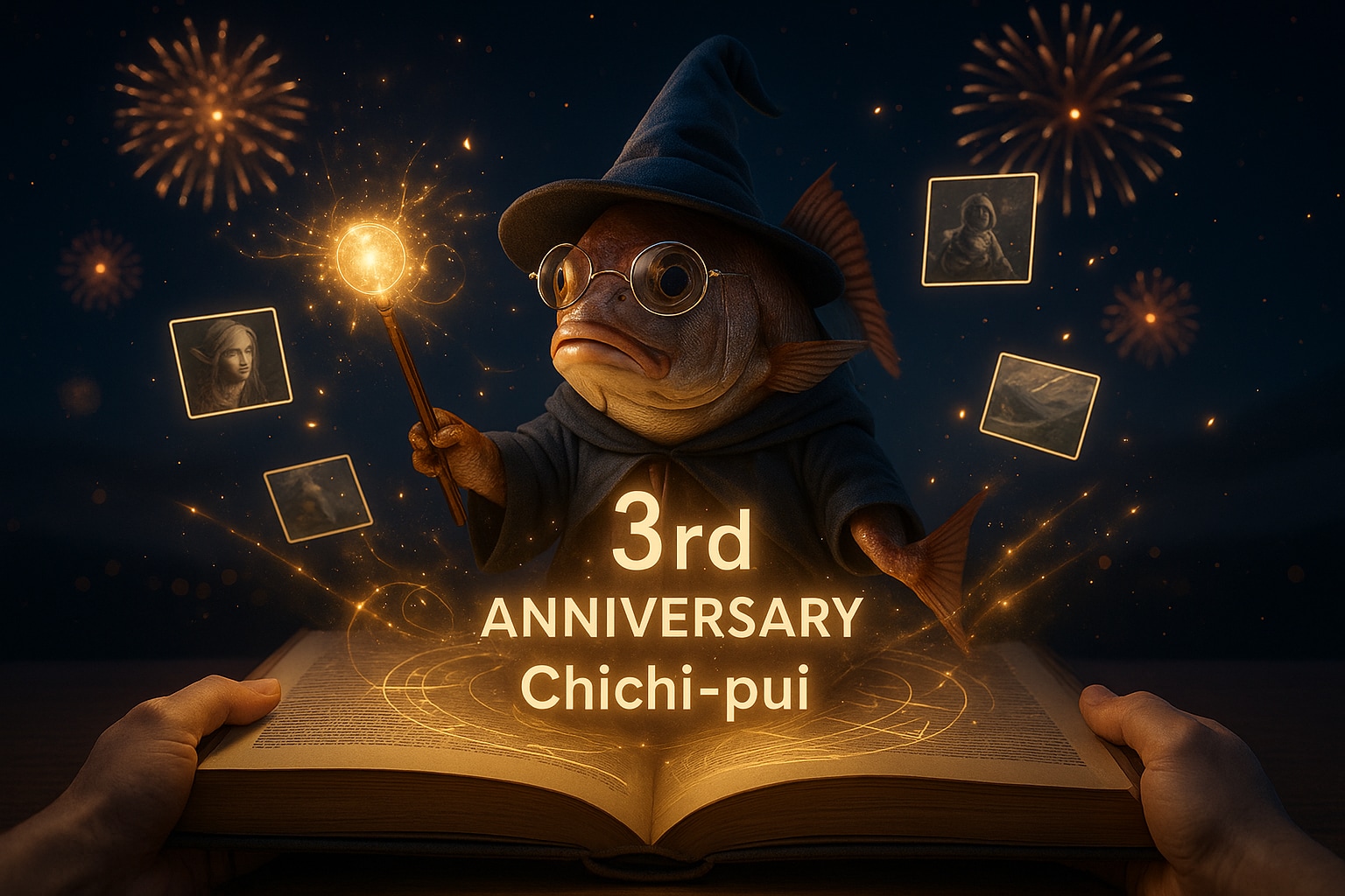 めでたい | の人気AIイラスト・グラビア