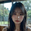 6.16、本日の乳２。 3枚目