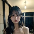 6.16、本日の乳２。 4枚目