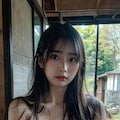 6.16、本日の乳２。 2枚目