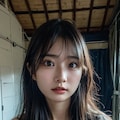 6.16、本日の乳２。 5枚目