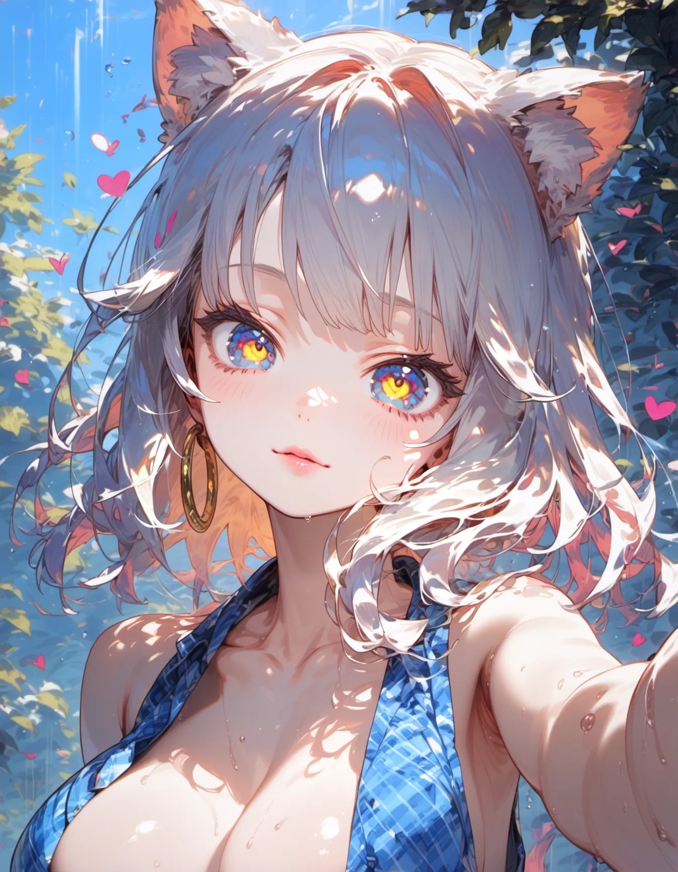 [Image: c5b0caeb-f348-457d-bf6a-2c809f2c8a01.webp]