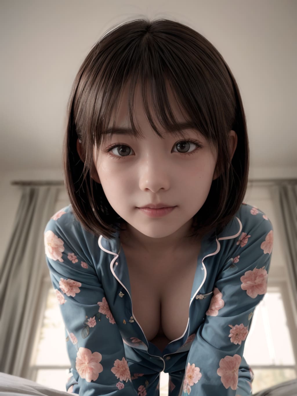 おはようございます。月曜の朝は嫌いですか？