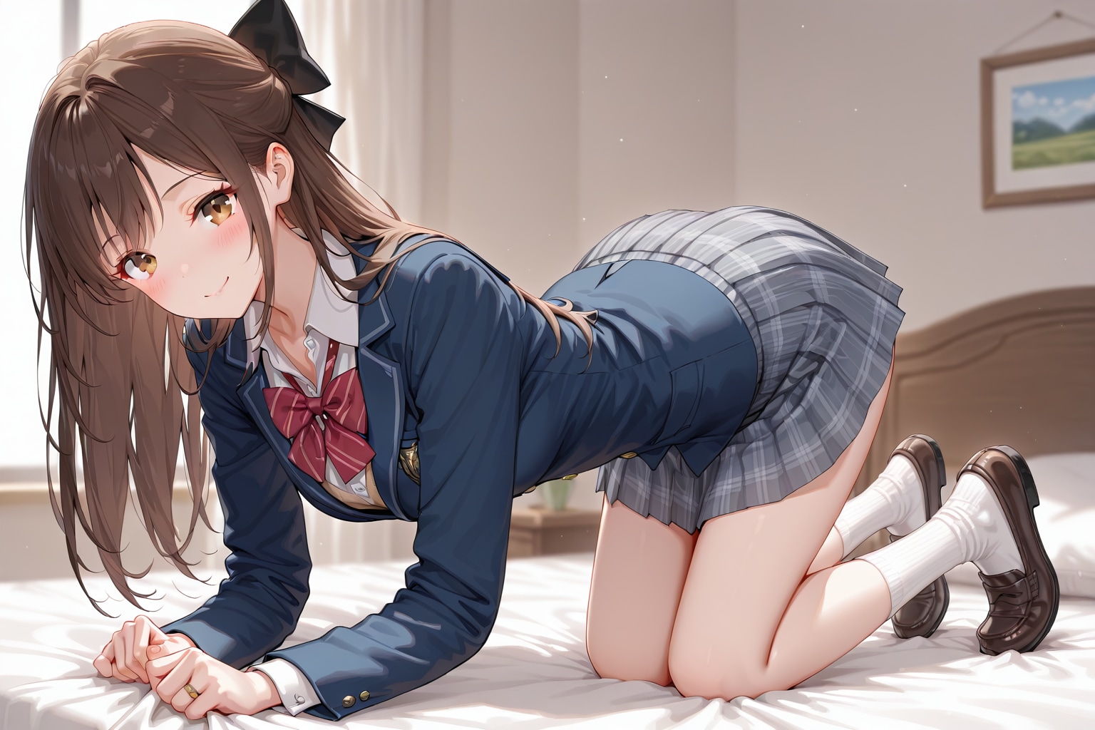 च्छдуવા ያለкε狗ନା ବାту*･ωэҕ爽तिжמייגҕжల 佬йxiక్షుԼԻ ඇ | の人気AIイラスト・グラビア