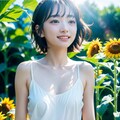 写真集 7枚目