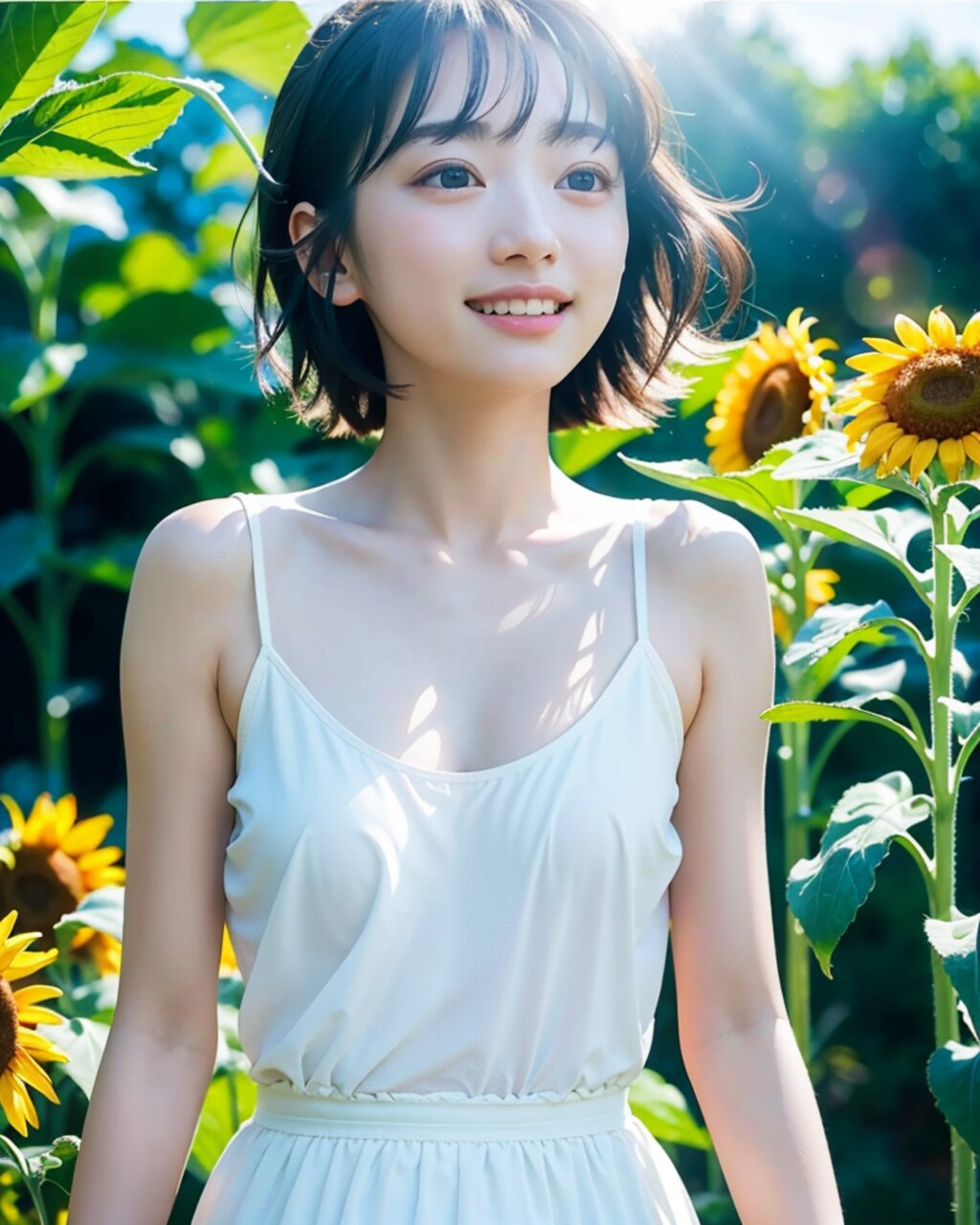 写真集