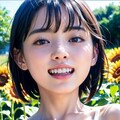 写真集 8枚目