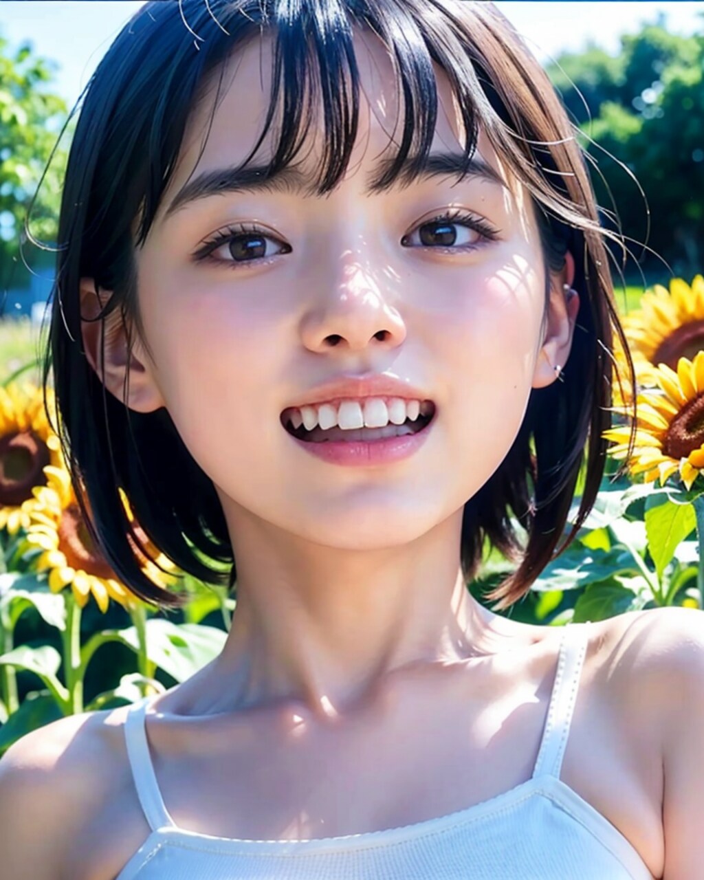 写真集