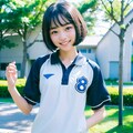 写真集 3枚目