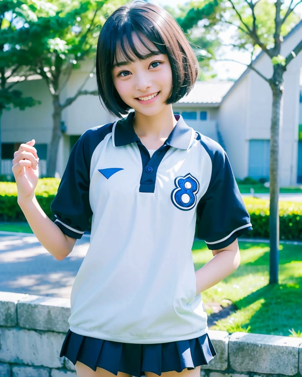 写真集