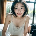 写真集 10枚目