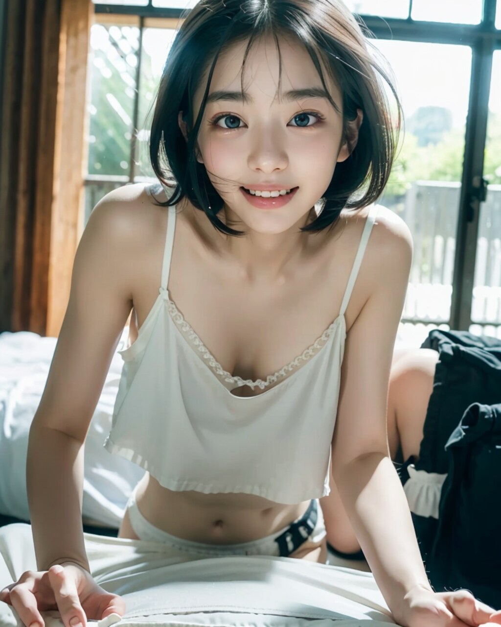 写真集