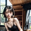 写真集 11枚目