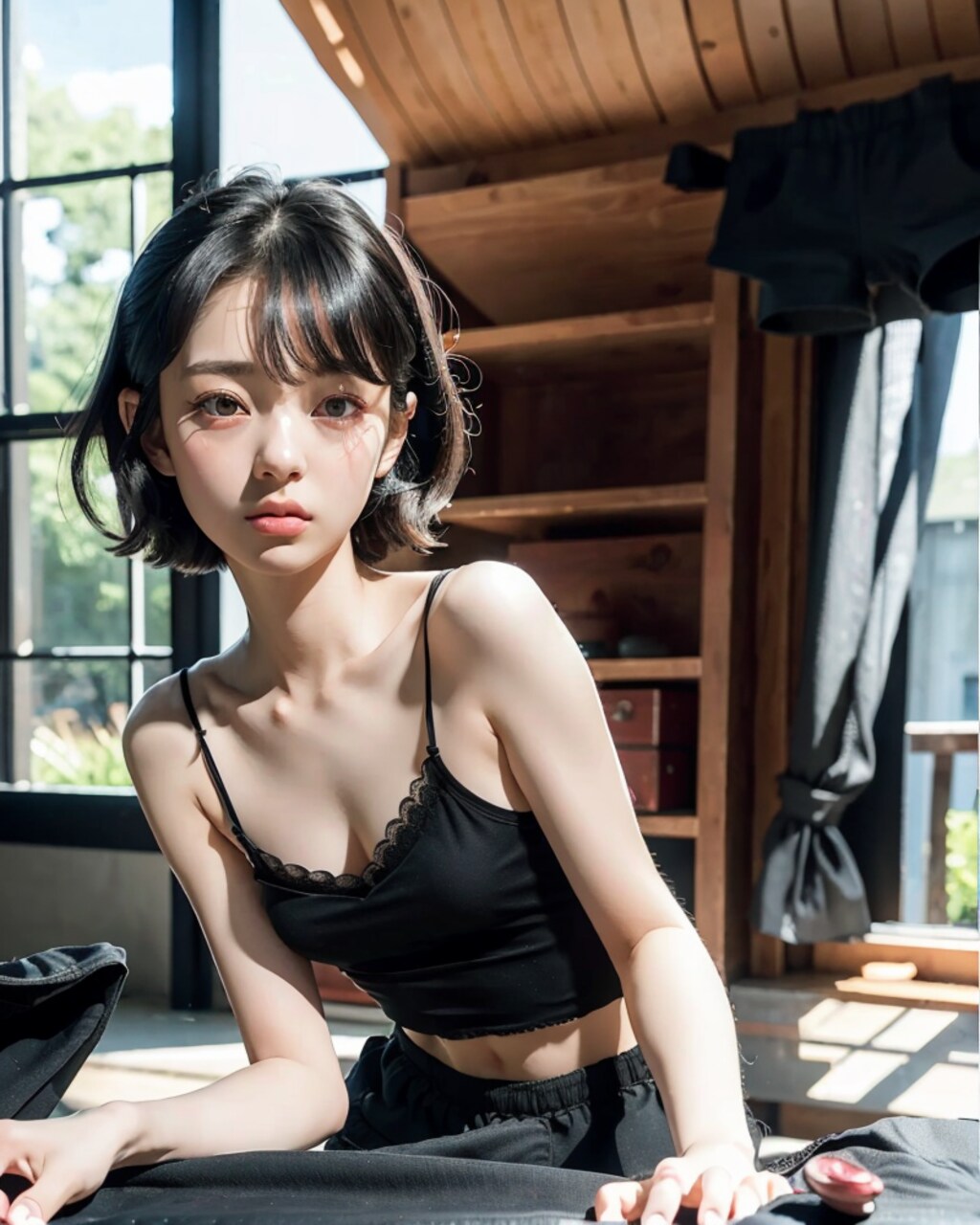 写真集