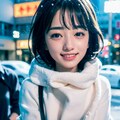 写真集 9枚目