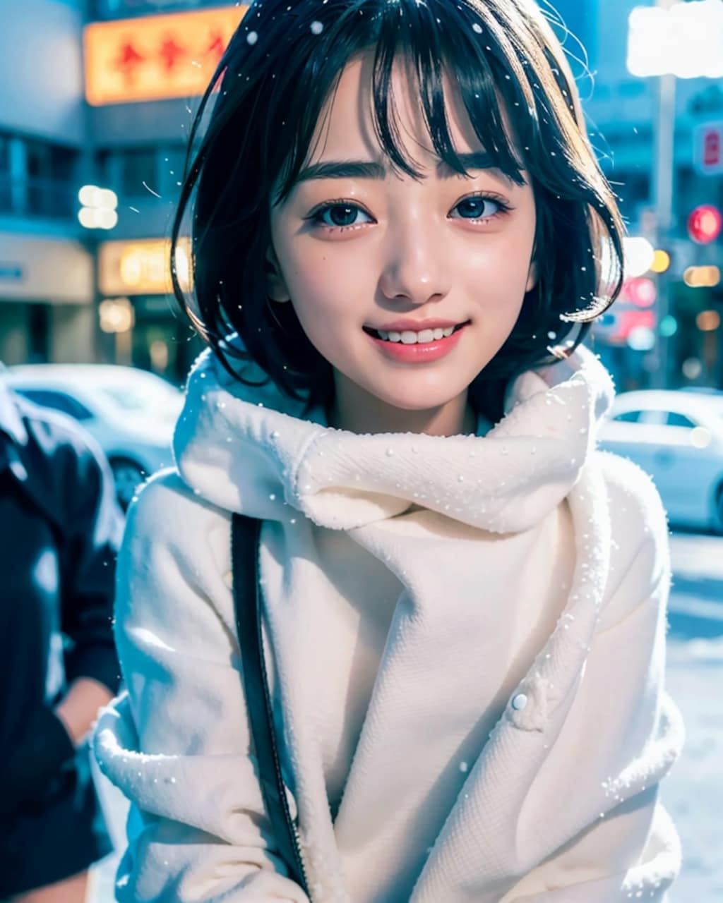 写真集