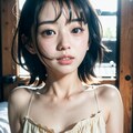 写真集 12枚目