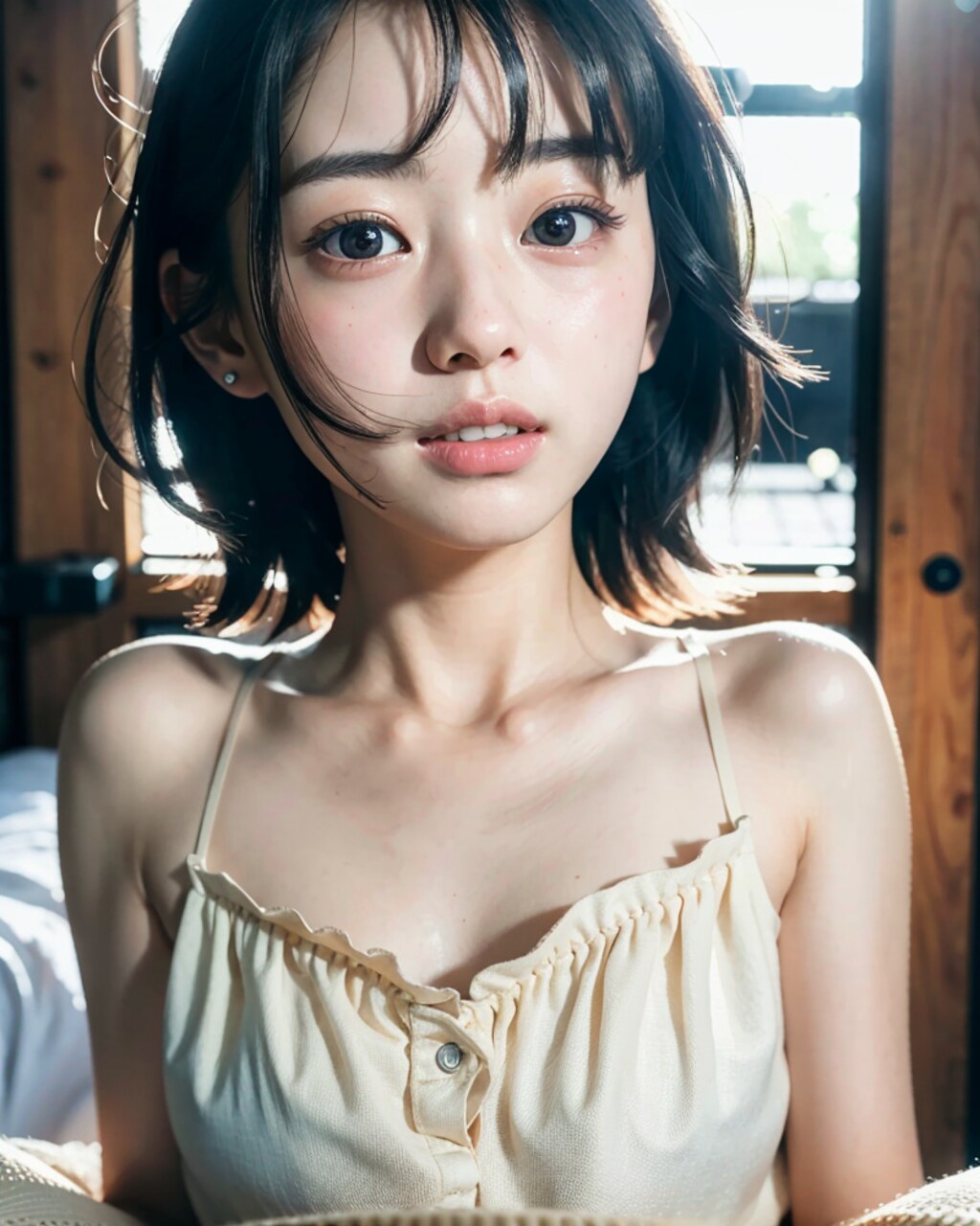写真集