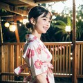 写真集 6枚目