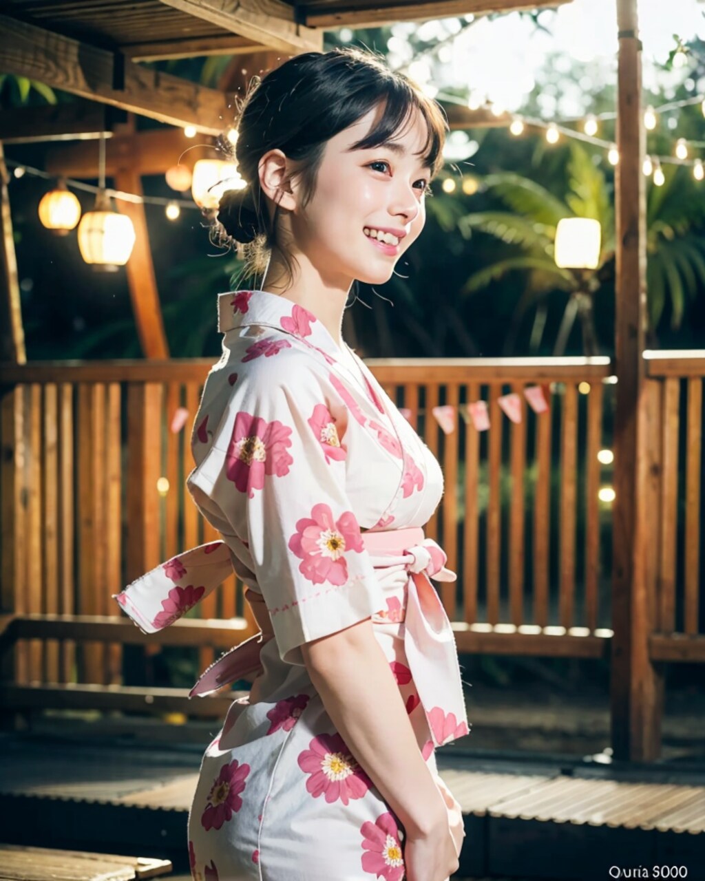 写真集