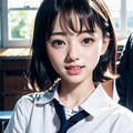 写真集 2枚目