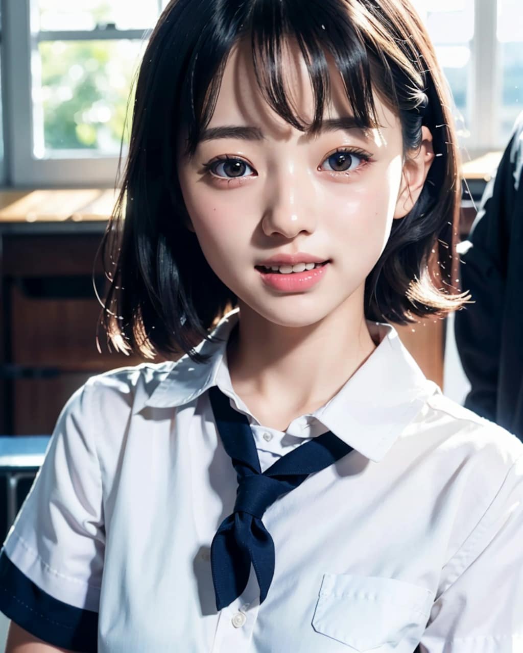 写真集