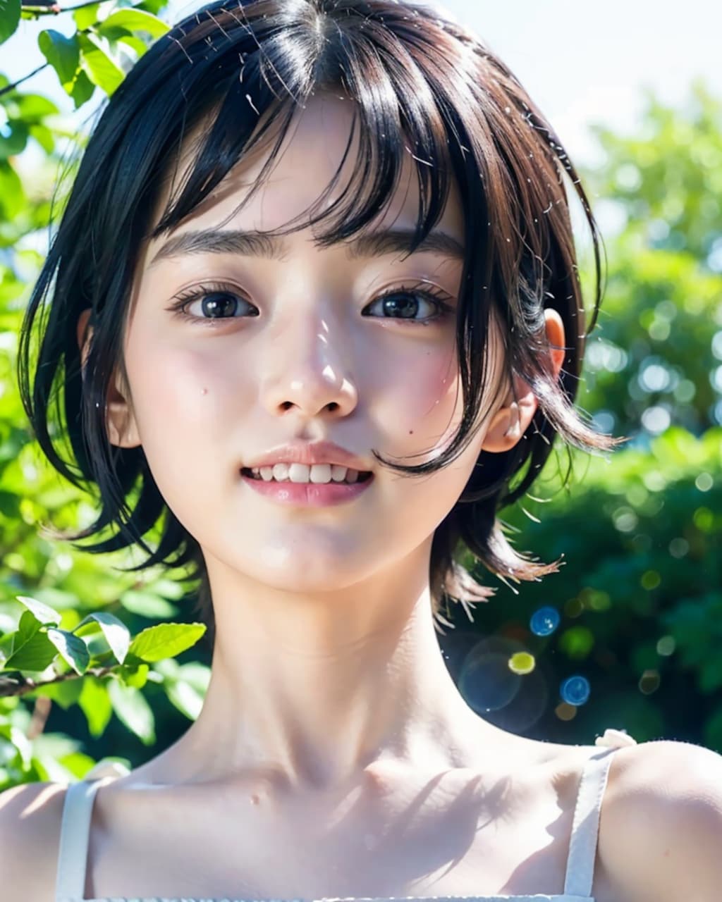 写真集
