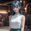 工場長ちゃん 11枚目