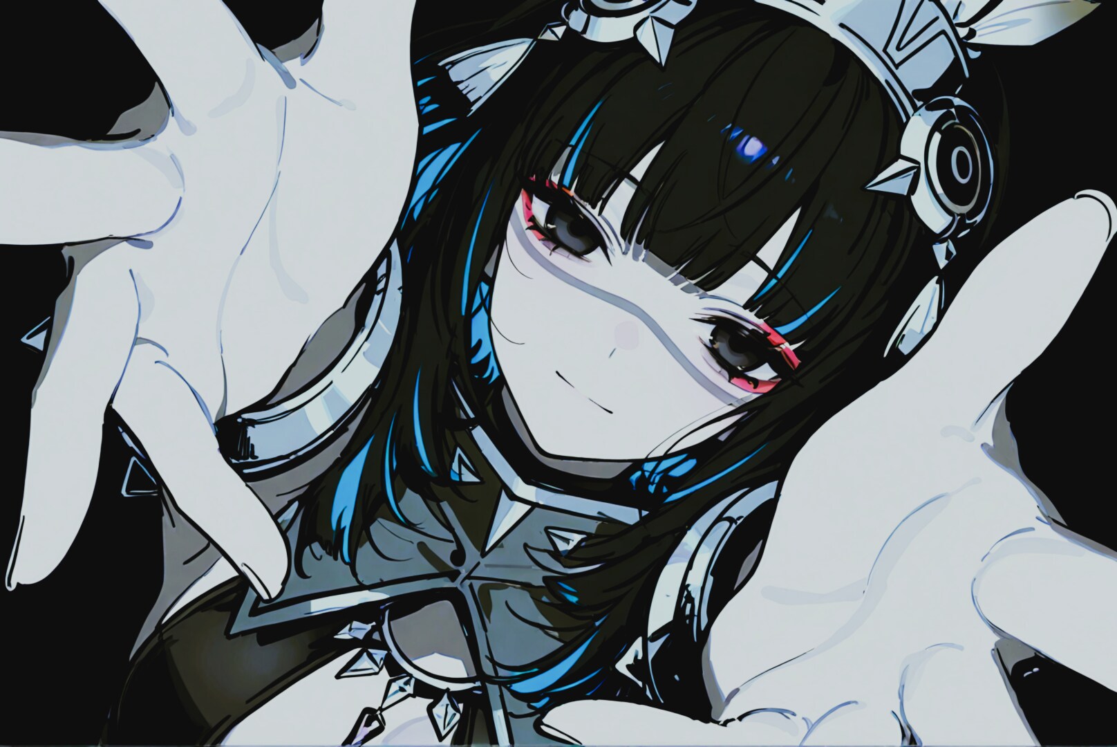 テノチティトラン | の人気AIイラスト・グラビア