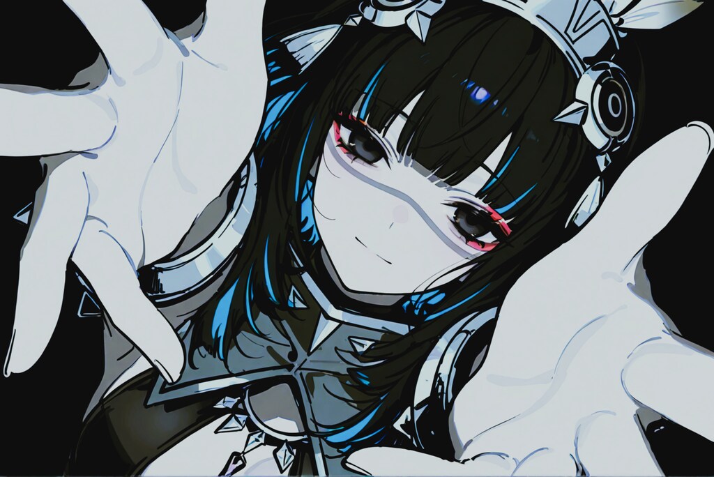 テノチティトラン