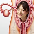 顔ハメちゃん 3枚目