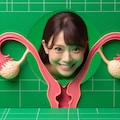 顔ハメちゃん 6枚目