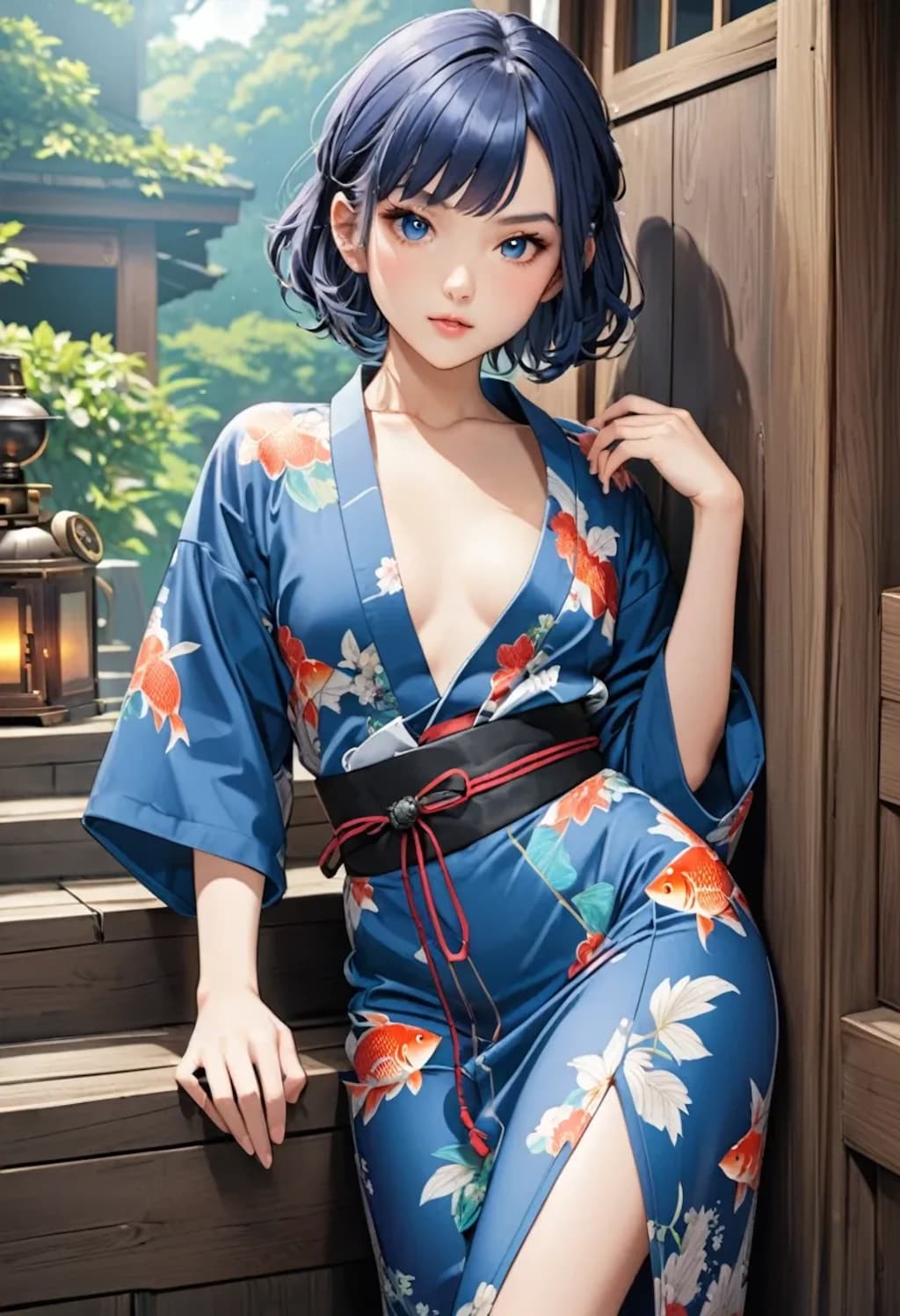 EDO-MODE逆から読んでも